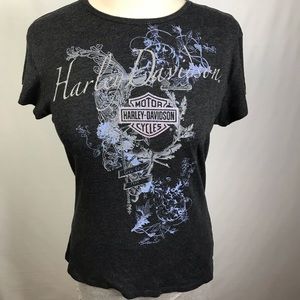 Harley-Davidson T-Shirt